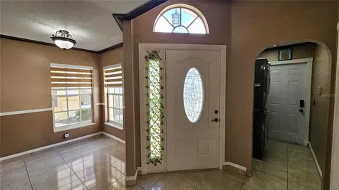 6053 Gentle Ben Circle Wesley Chapel FL 33544