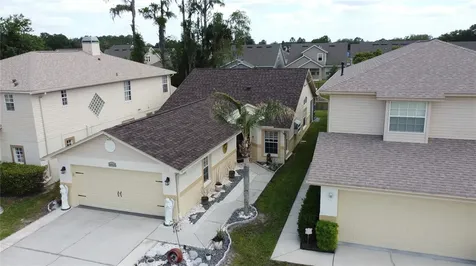 6053 Gentle Ben Circle Wesley Chapel FL 33544