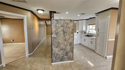 6053 Gentle Ben Circle Wesley Chapel FL 33544