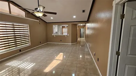 6053 Gentle Ben Circle Wesley Chapel FL 33544