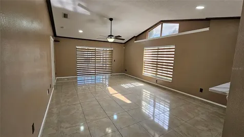 6053 Gentle Ben Circle Wesley Chapel FL 33544