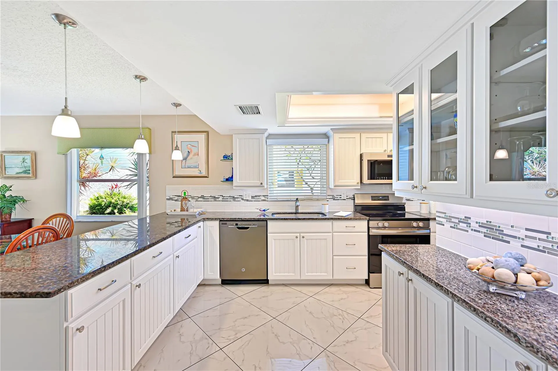 9505 Colonial Drive Bradenton FL 34210