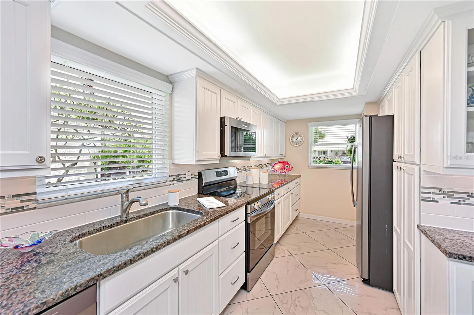 9505 Colonial Drive Bradenton FL 34210