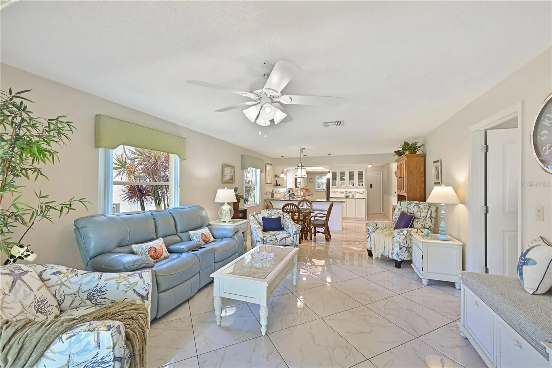 9505 Colonial Drive Bradenton FL 34210