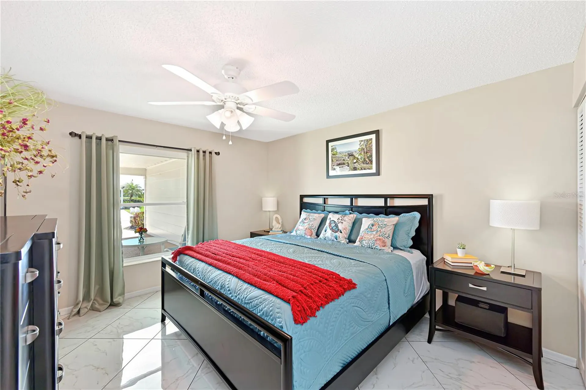 9505 Colonial Drive Bradenton FL 34210