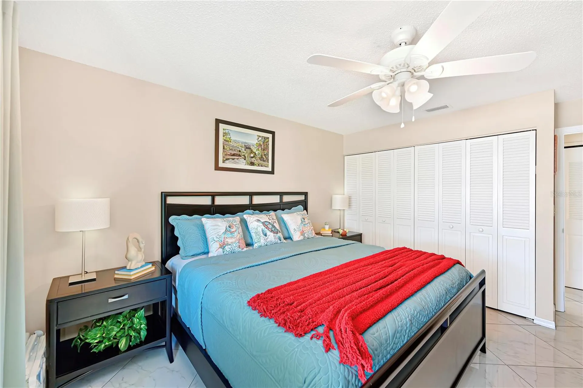 9505 Colonial Drive Bradenton FL 34210