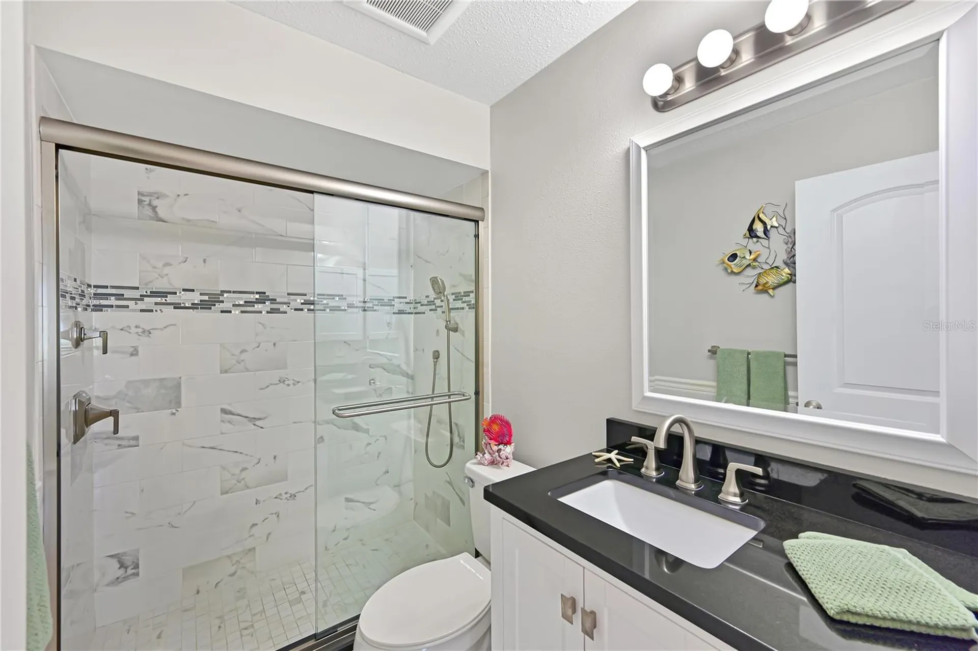 9505 Colonial Drive Bradenton FL 34210