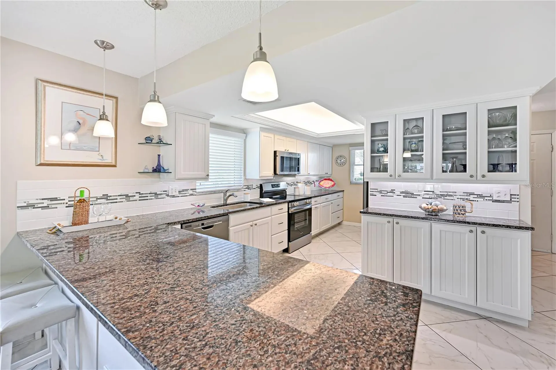 9505 Colonial Drive Bradenton FL 34210
