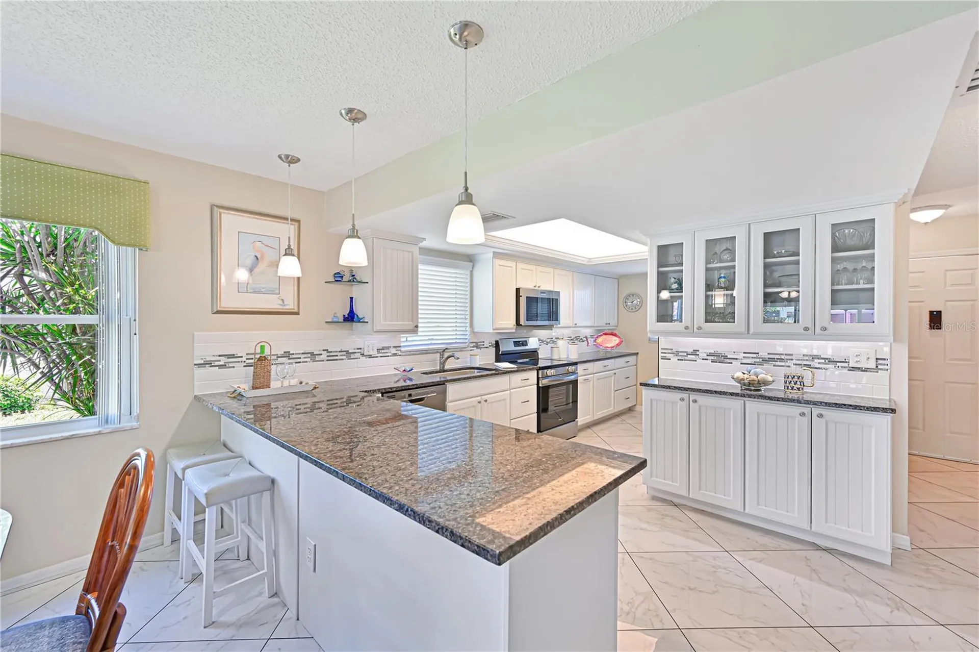 9505 Colonial Drive Bradenton FL 34210
