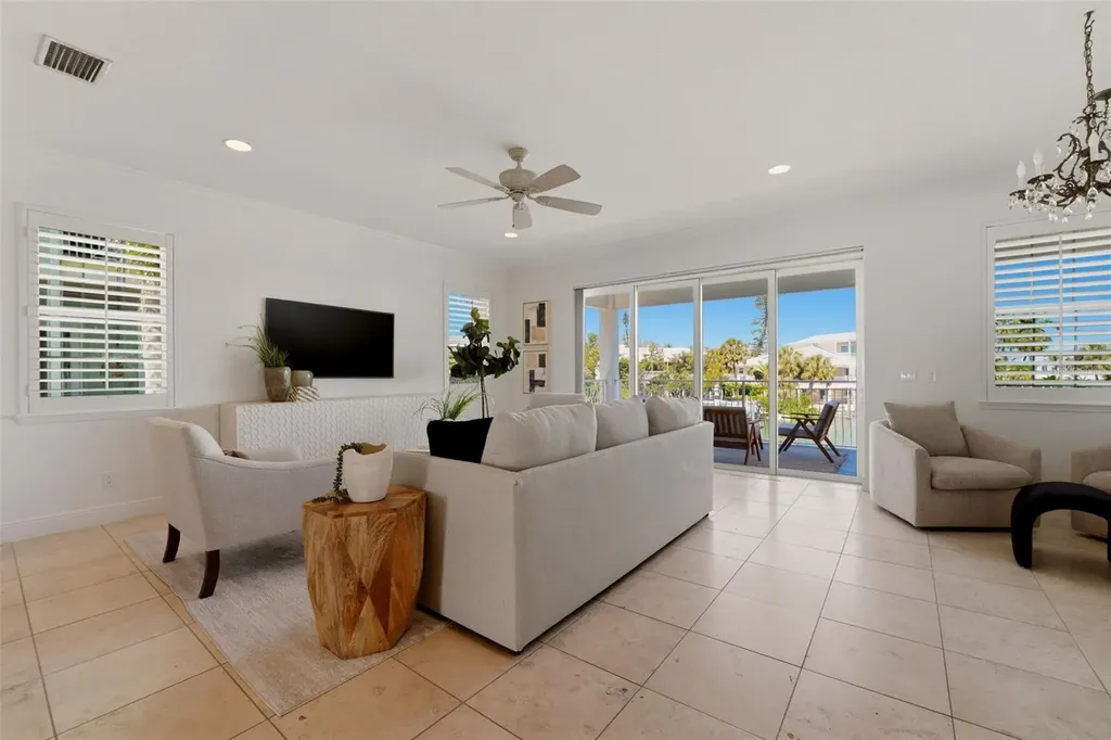 418 Pine Avenue Anna Maria FL 34216