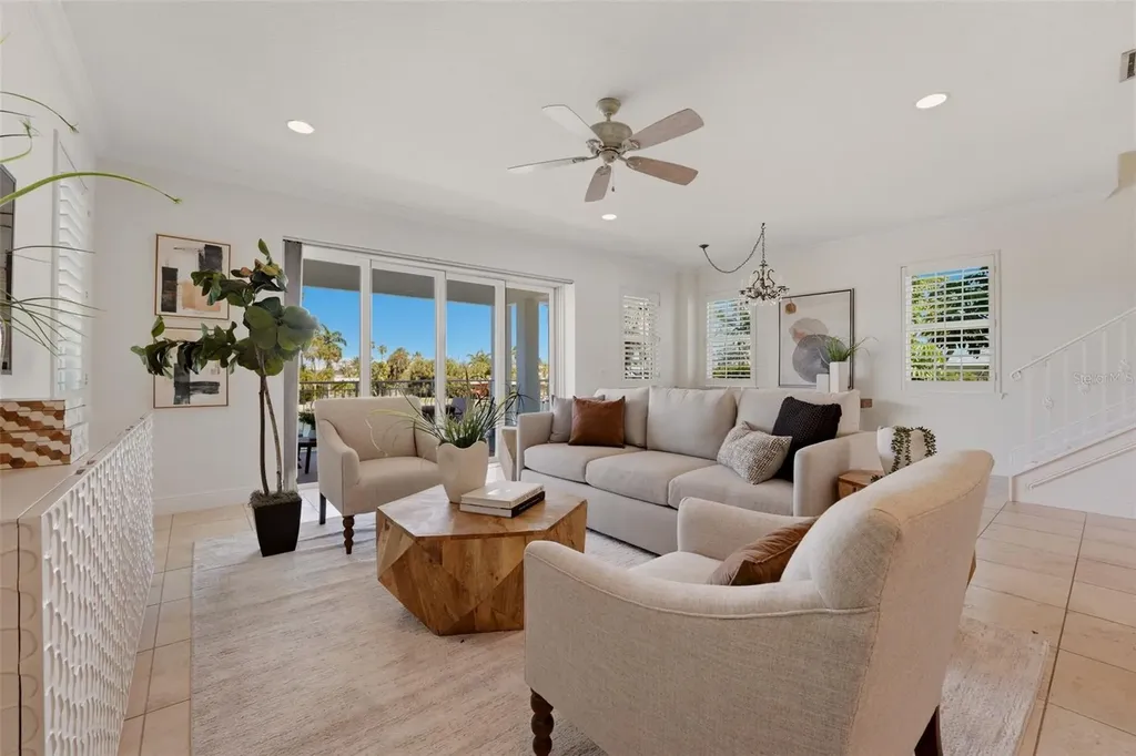 418 Pine Avenue Anna Maria FL 34216