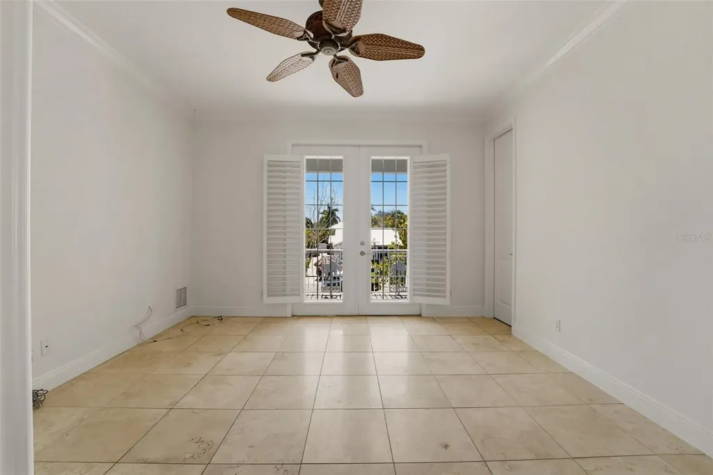 418 Pine Avenue Anna Maria FL 34216