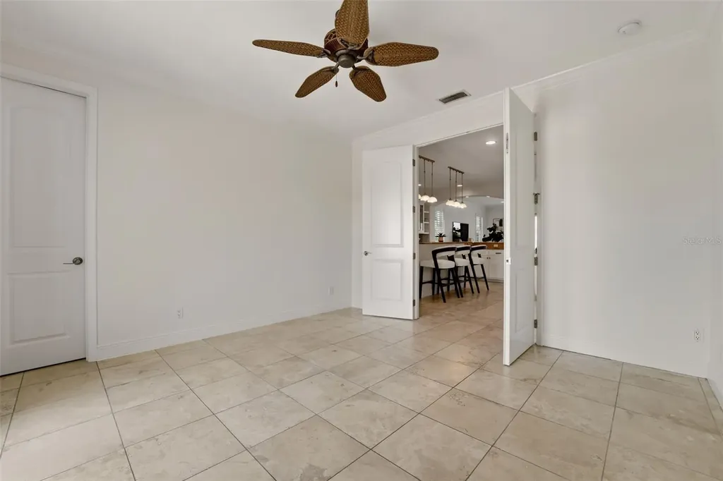 418 Pine Avenue Anna Maria FL 34216