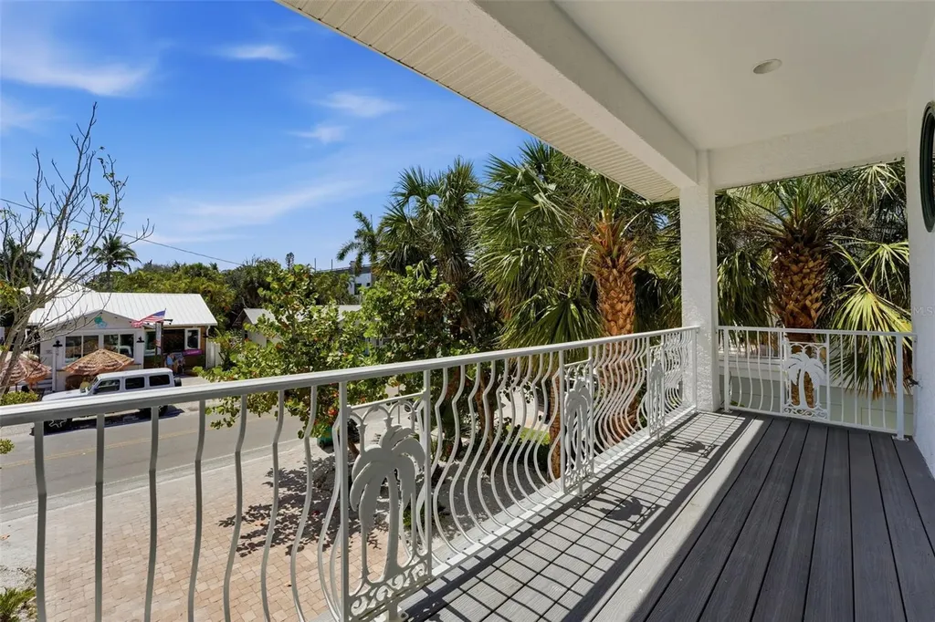418 Pine Avenue Anna Maria FL 34216