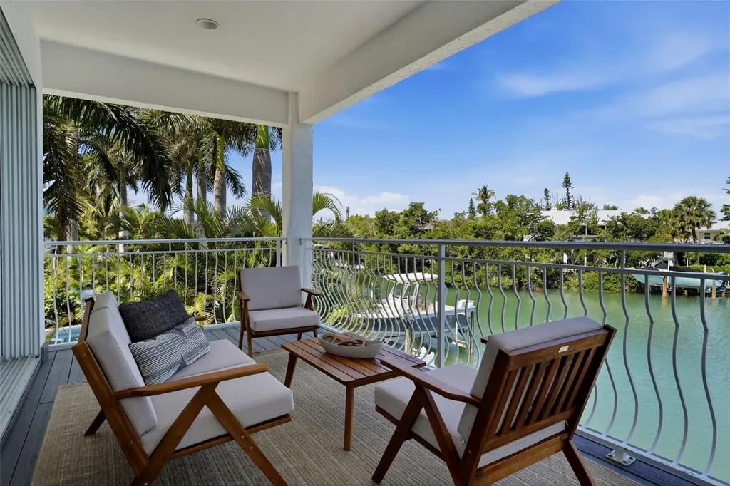 418 Pine Avenue Anna Maria FL 34216