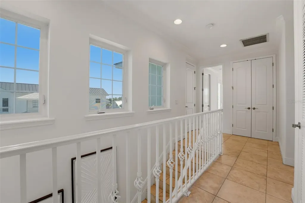 418 Pine Avenue Anna Maria FL 34216