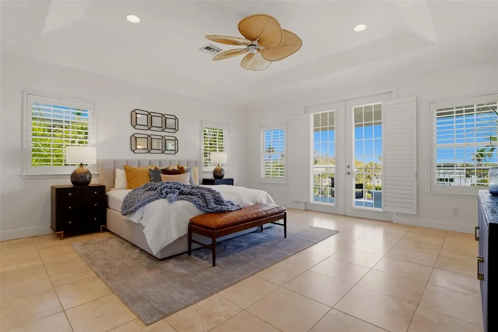 418 Pine Avenue Anna Maria FL 34216
