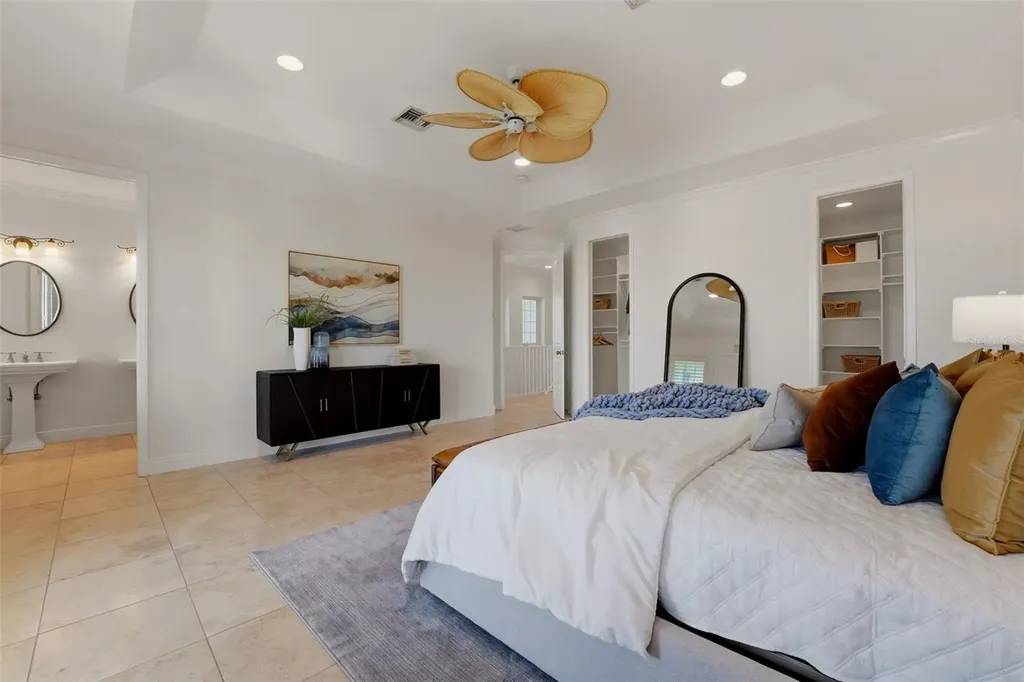 418 Pine Avenue Anna Maria FL 34216