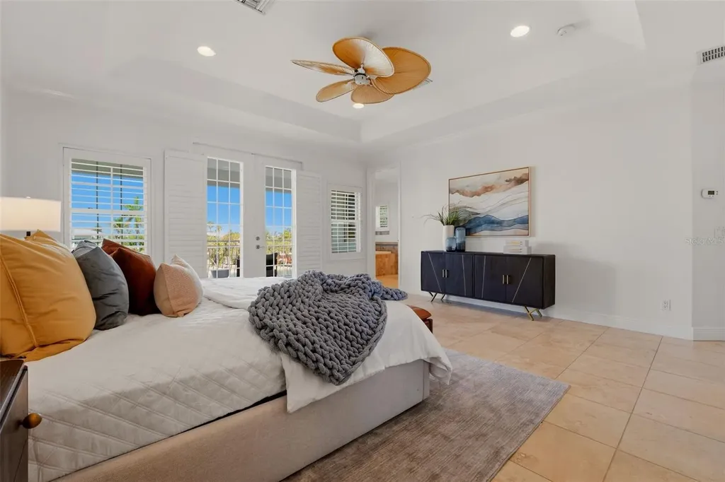 418 Pine Avenue Anna Maria FL 34216