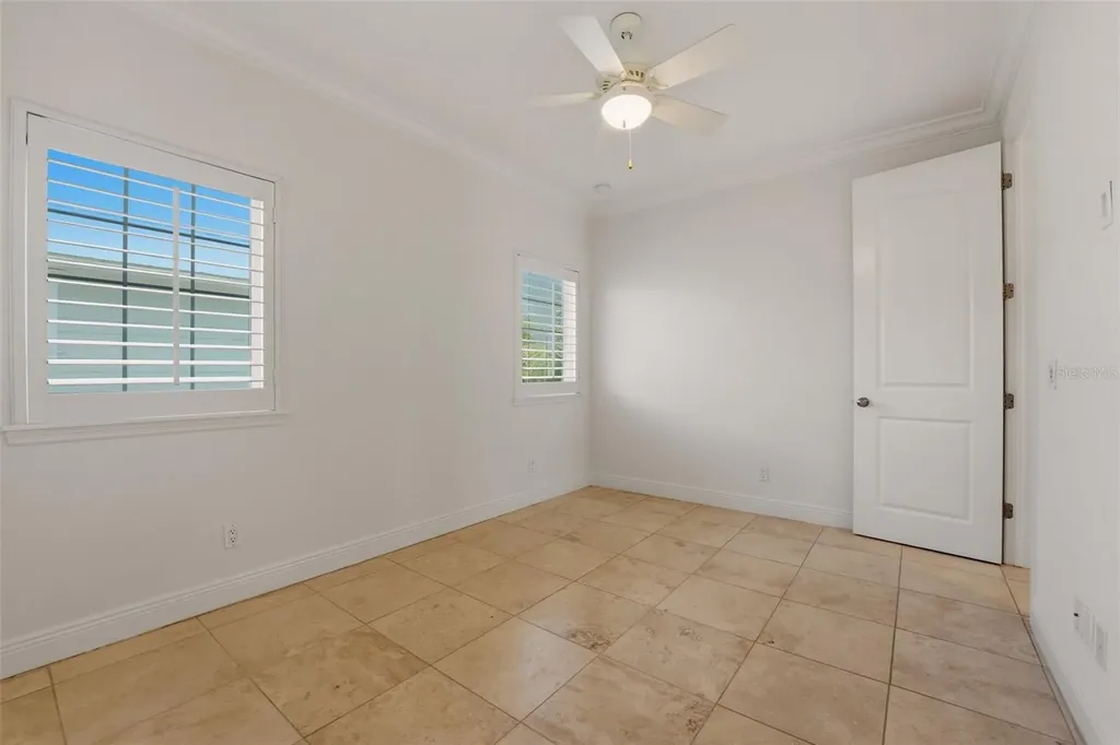 418 Pine Avenue Anna Maria FL 34216
