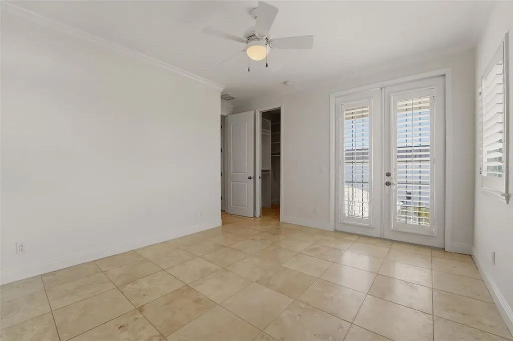 418 Pine Avenue Anna Maria FL 34216