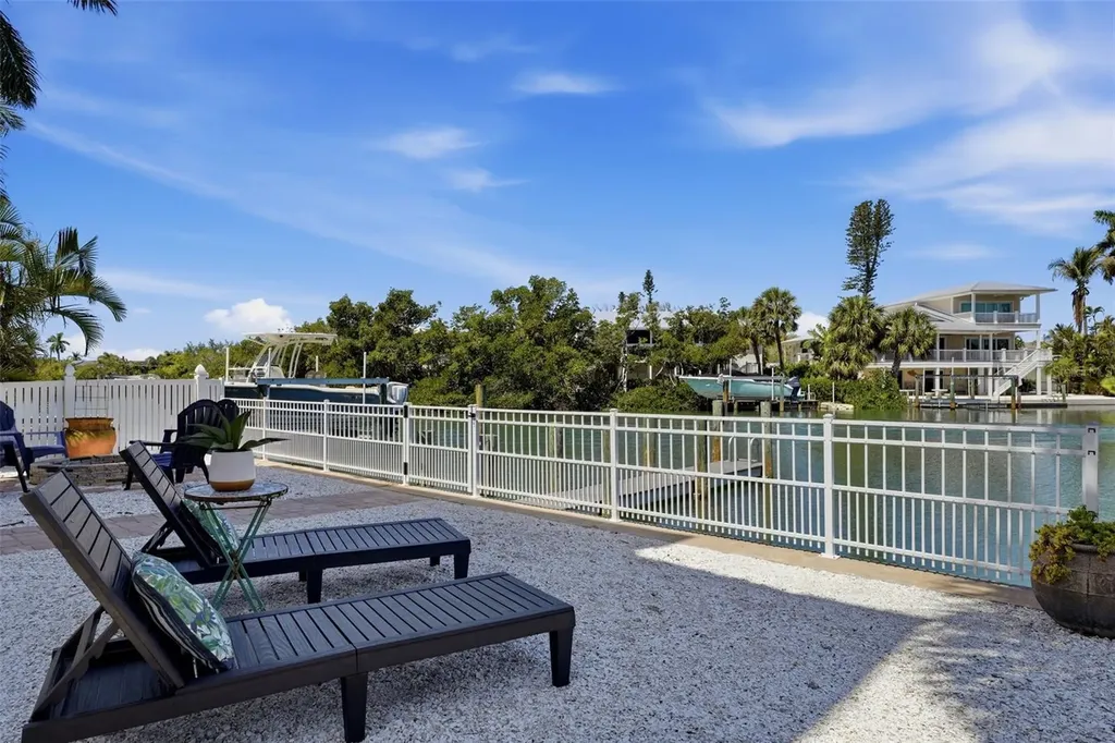 418 Pine Avenue Anna Maria FL 34216