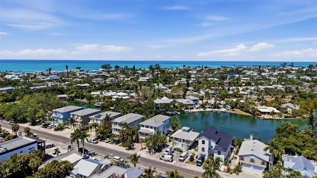 418 Pine Avenue Anna Maria FL 34216