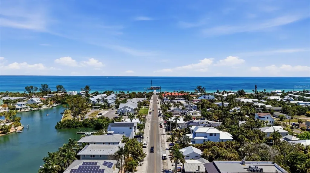 418 Pine Avenue Anna Maria FL 34216