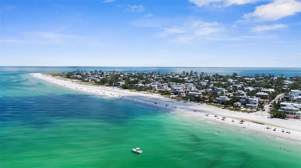 418 Pine Avenue Anna Maria FL 34216