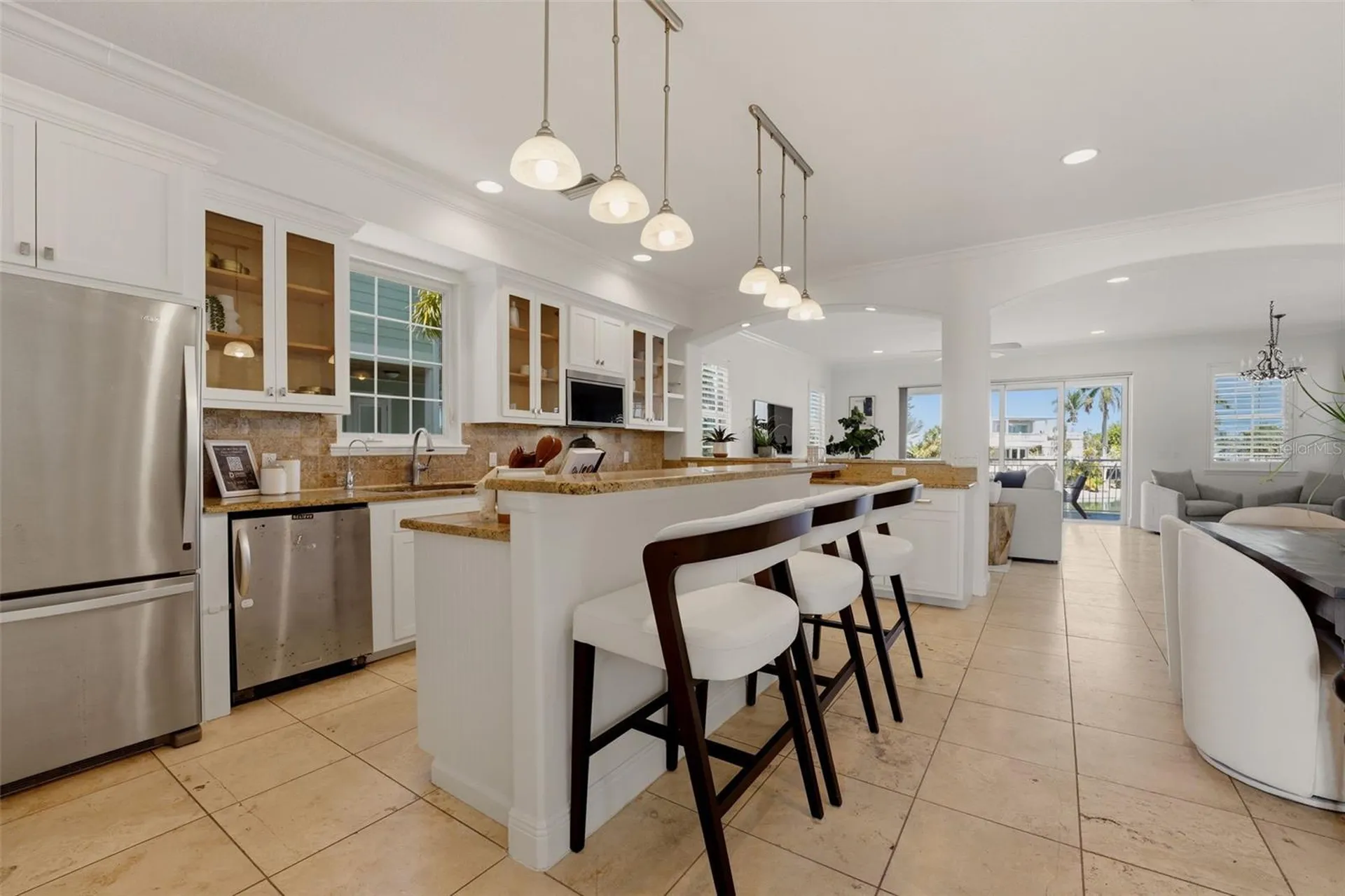 418 Pine Avenue Anna Maria FL 34216