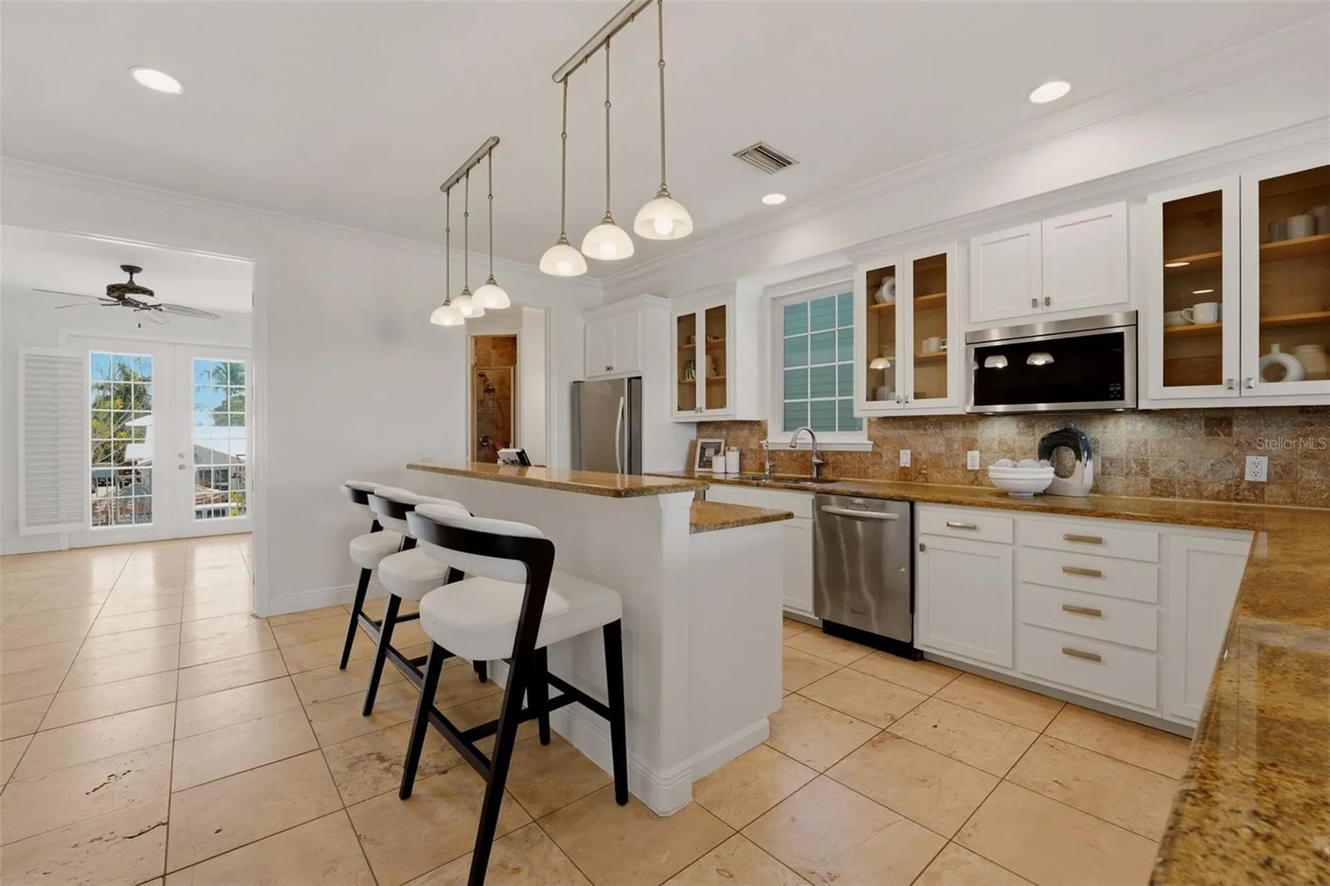 418 Pine Avenue Anna Maria FL 34216