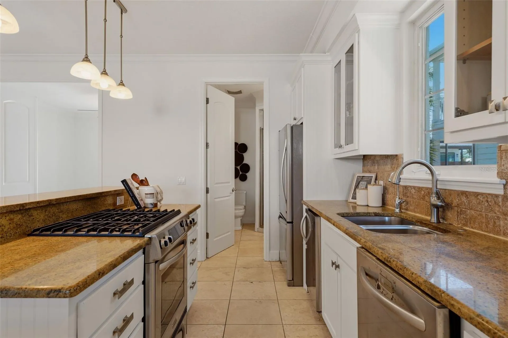 418 Pine Avenue Anna Maria FL 34216