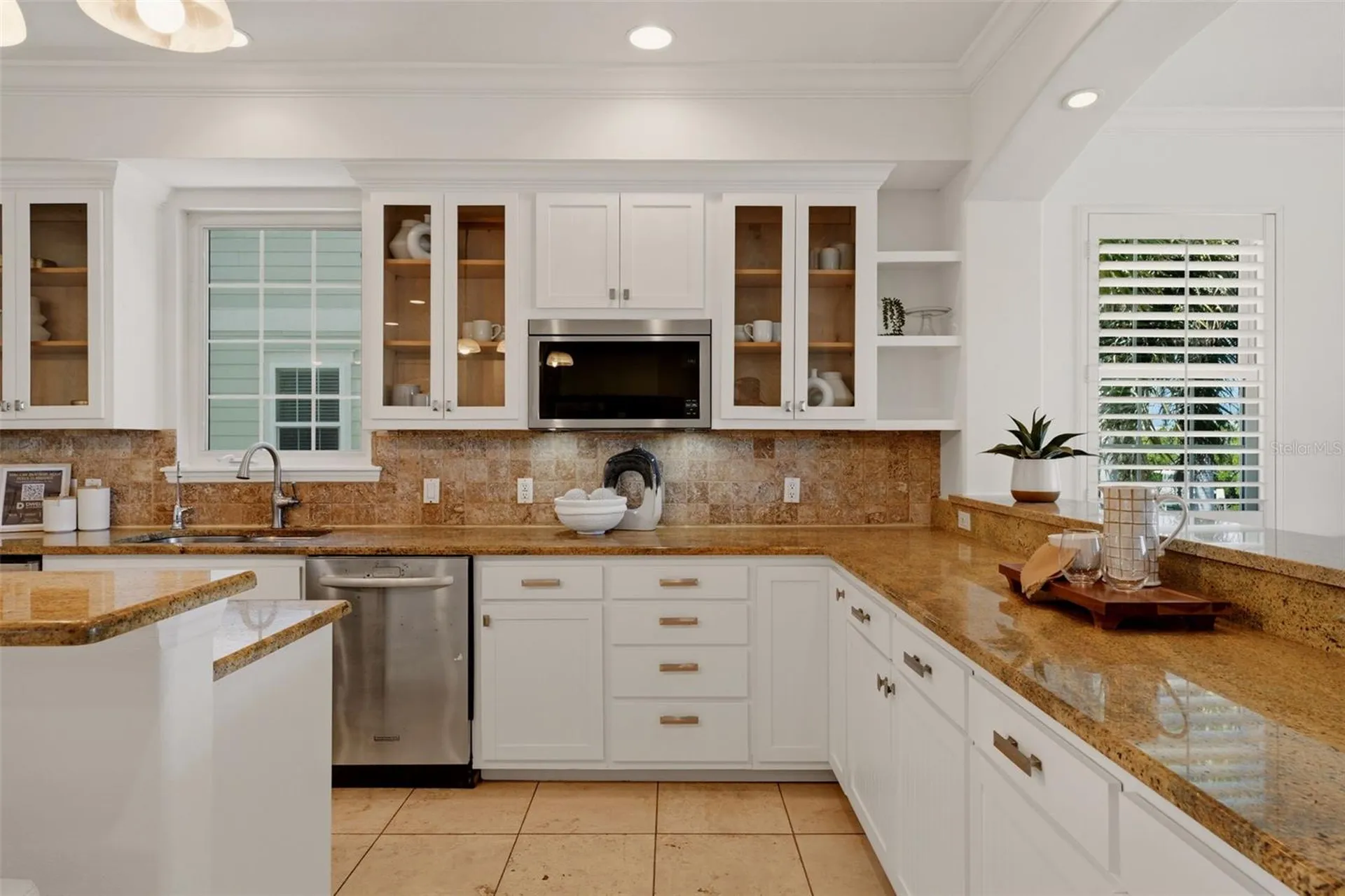 418 Pine Avenue Anna Maria FL 34216