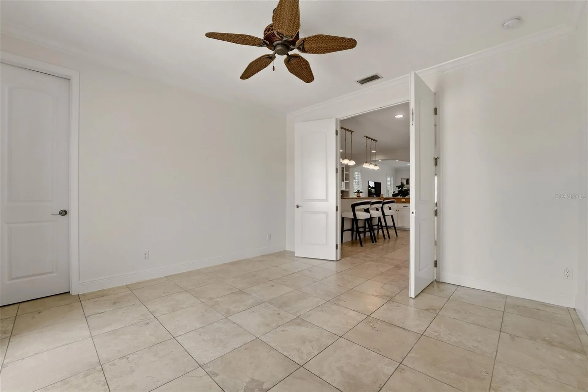 418 Pine Avenue Anna Maria FL 34216