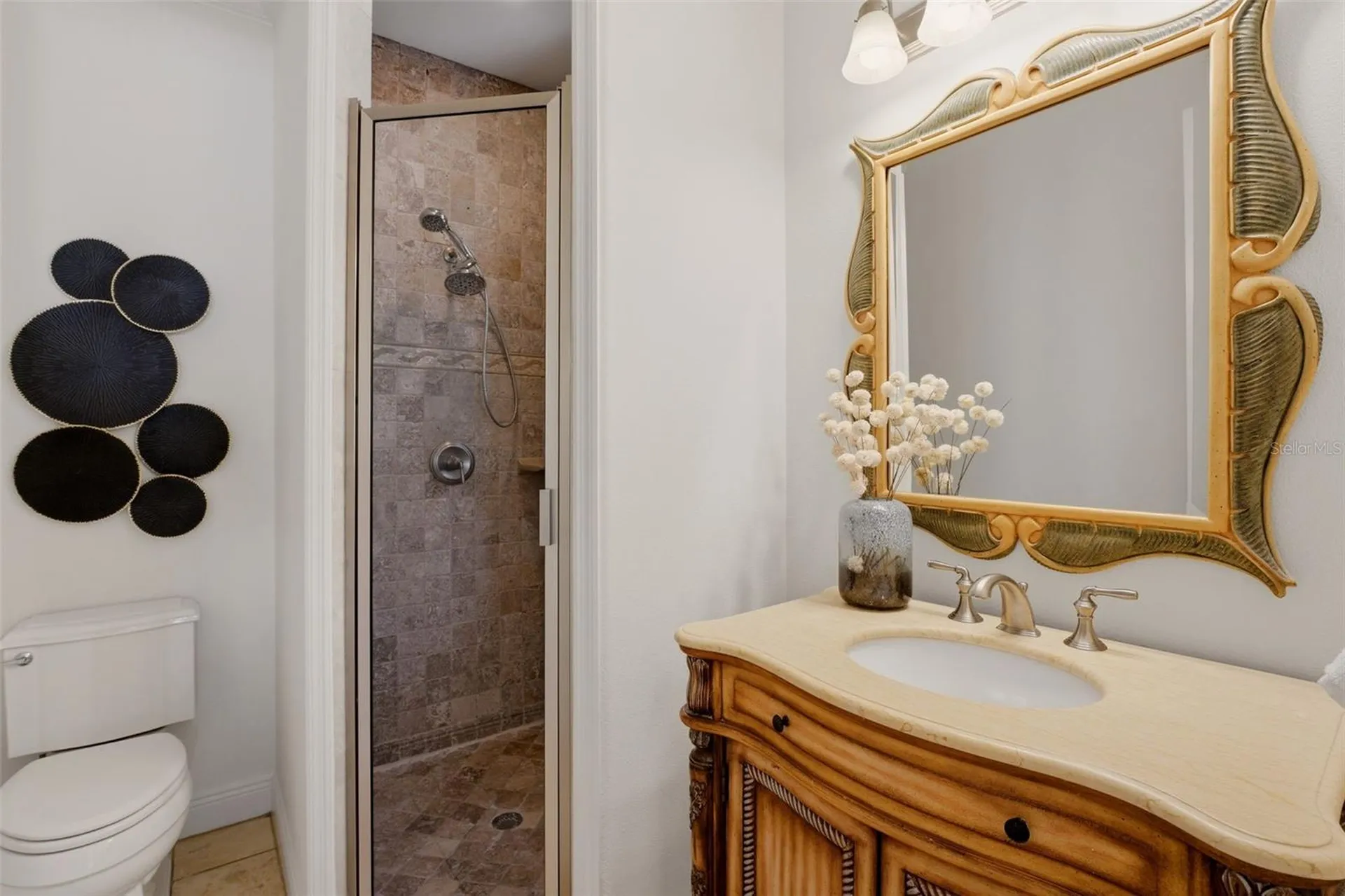 418 Pine Avenue Anna Maria FL 34216