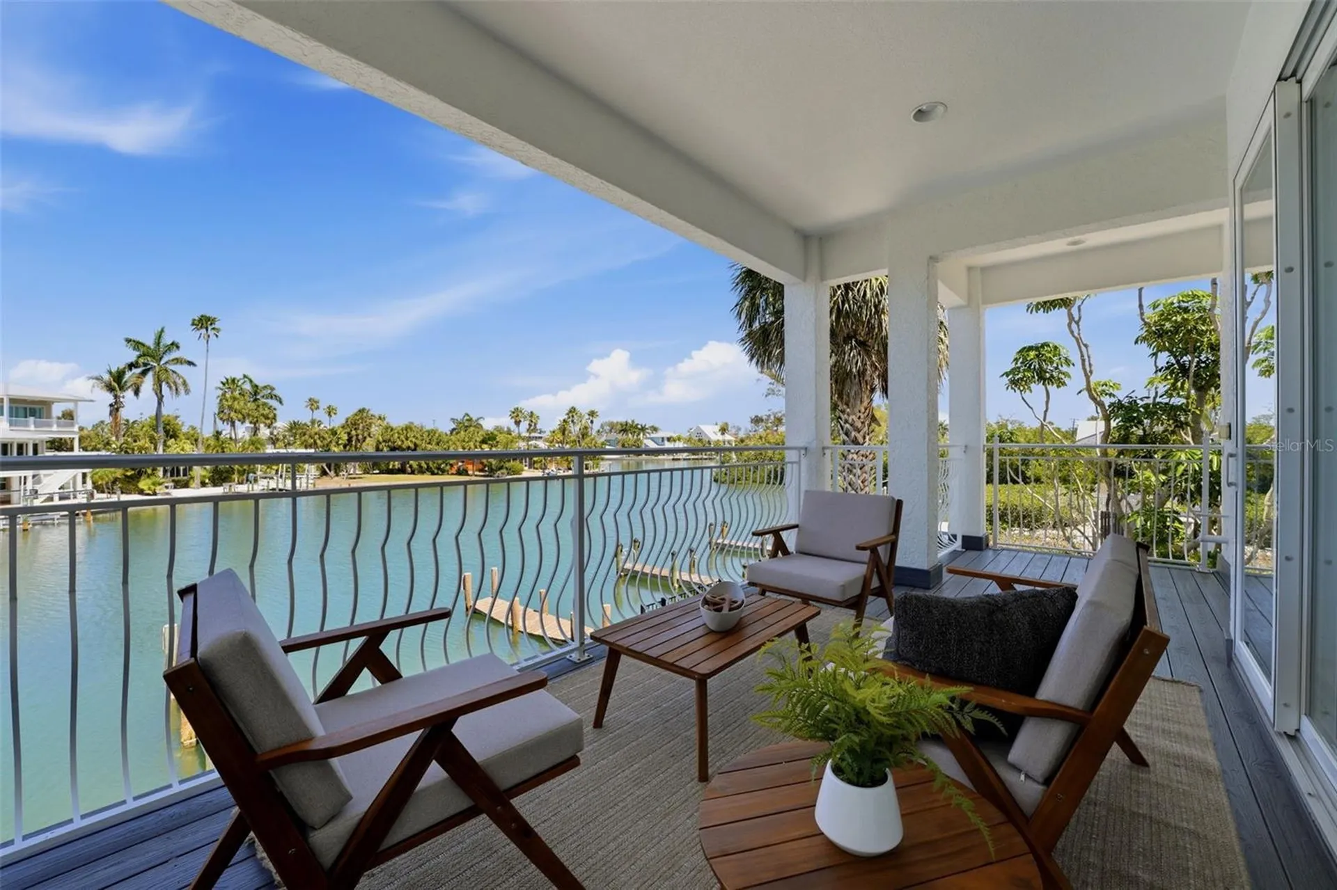 418 Pine Avenue Anna Maria FL 34216