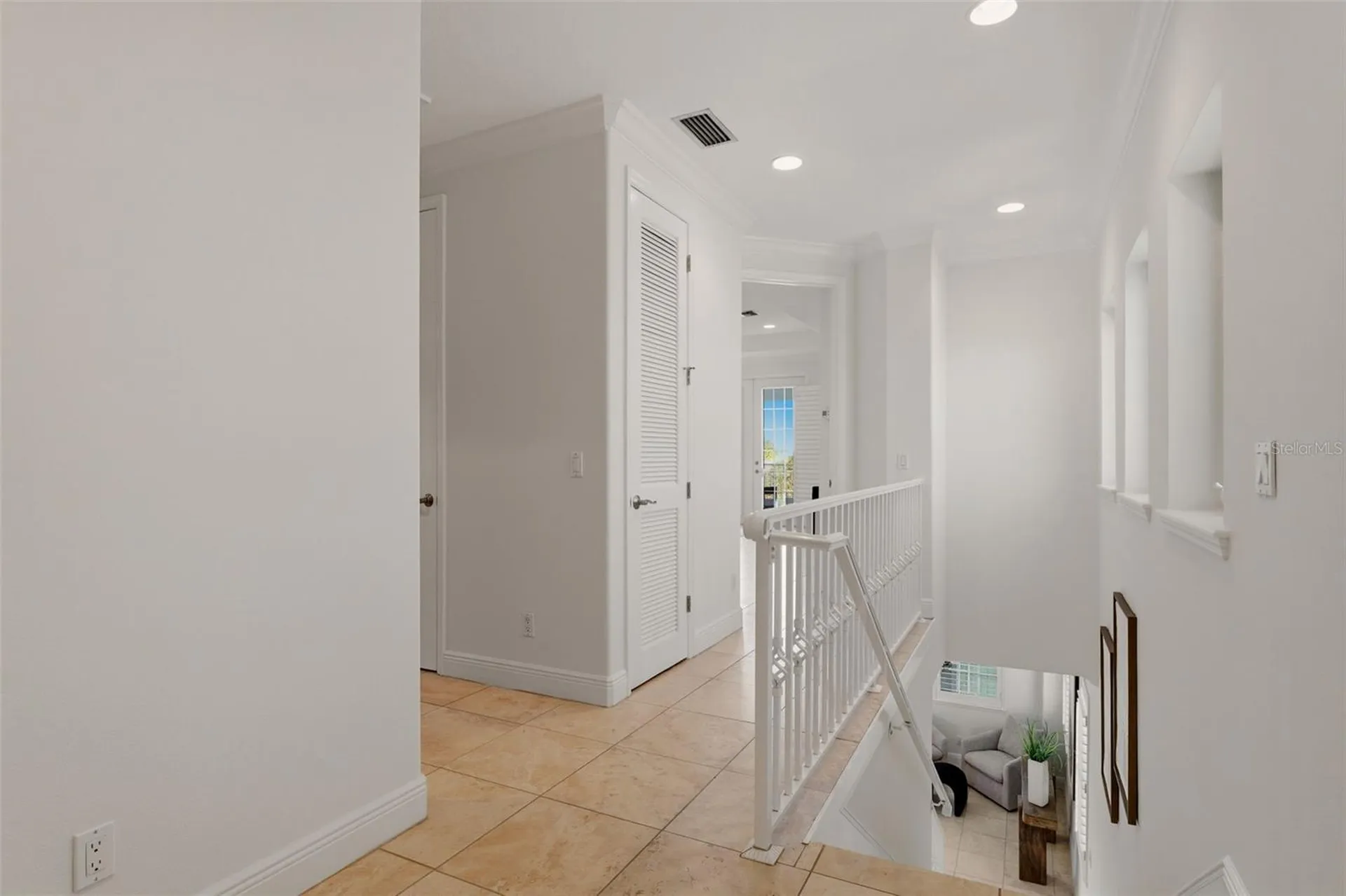 418 Pine Avenue Anna Maria FL 34216