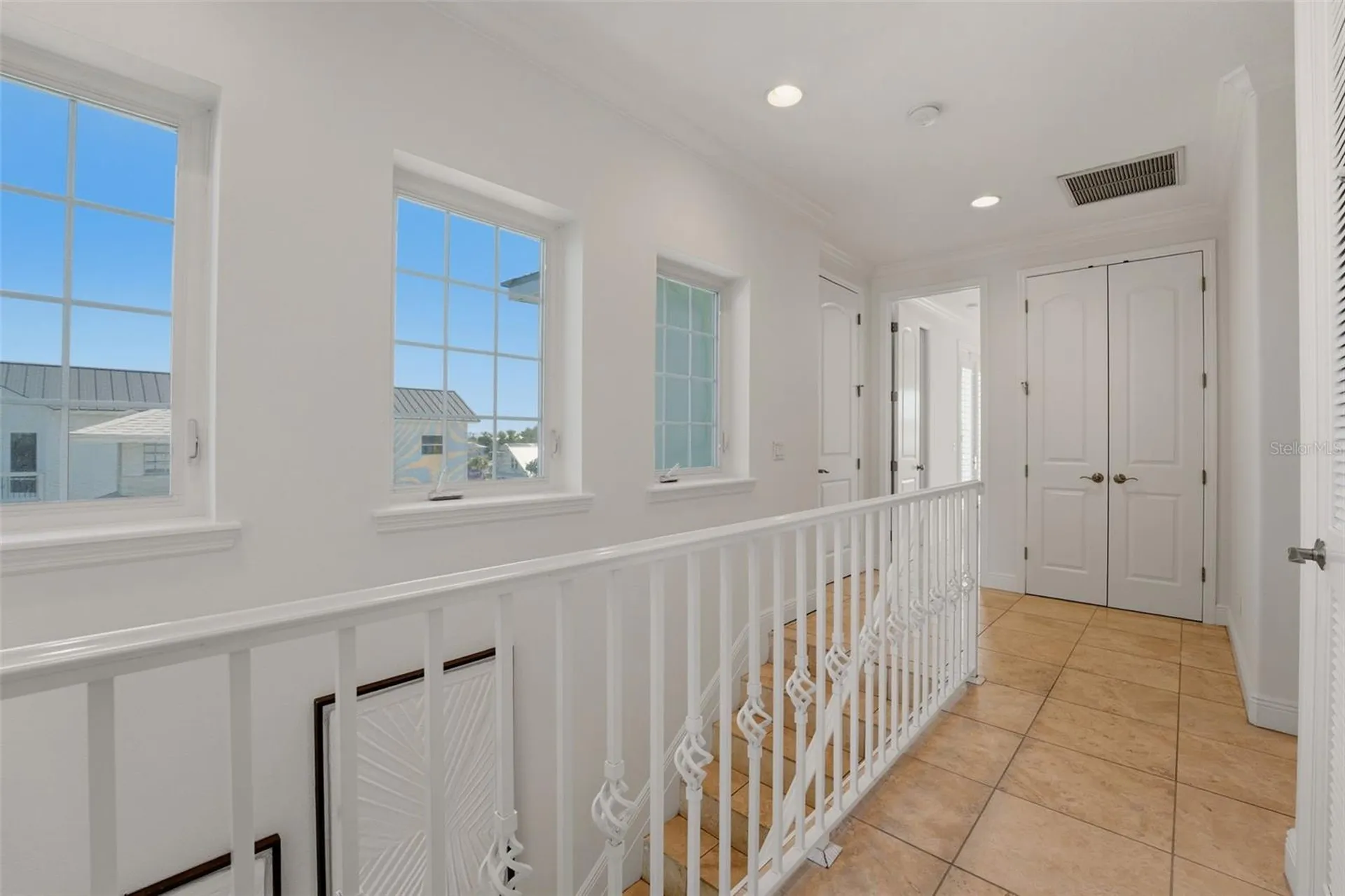 418 Pine Avenue Anna Maria FL 34216