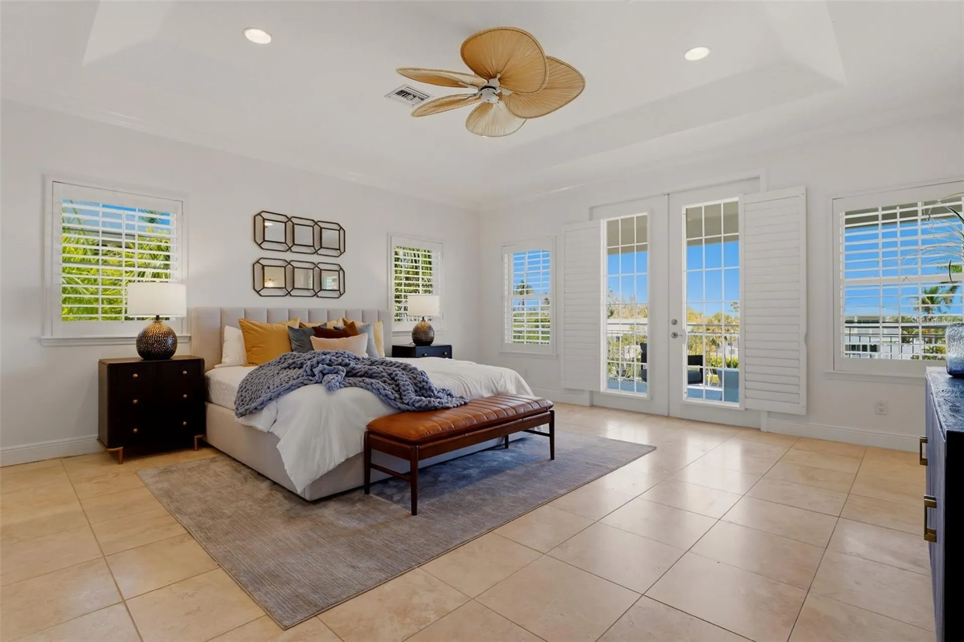 418 Pine Avenue Anna Maria FL 34216
