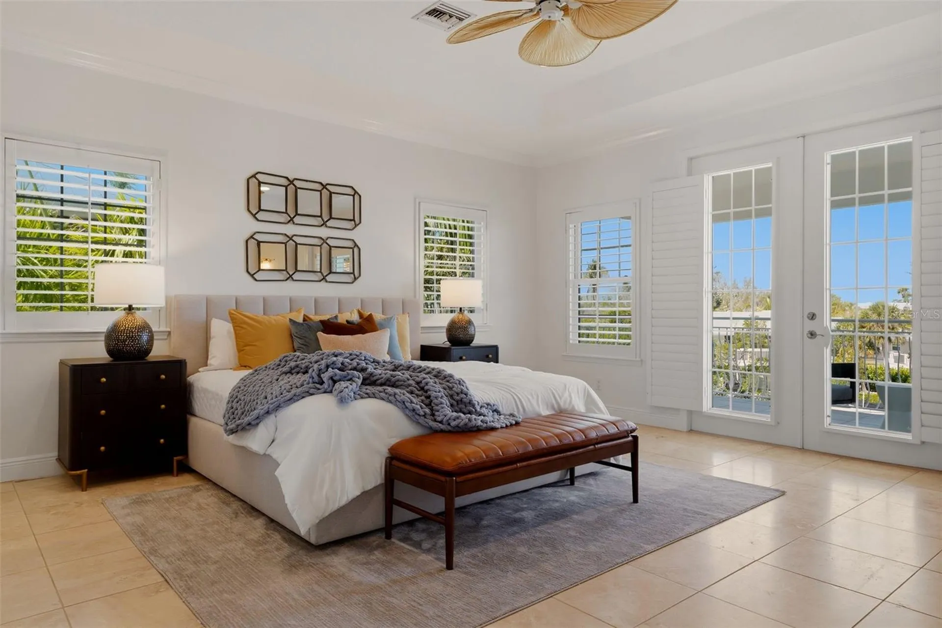 418 Pine Avenue Anna Maria FL 34216