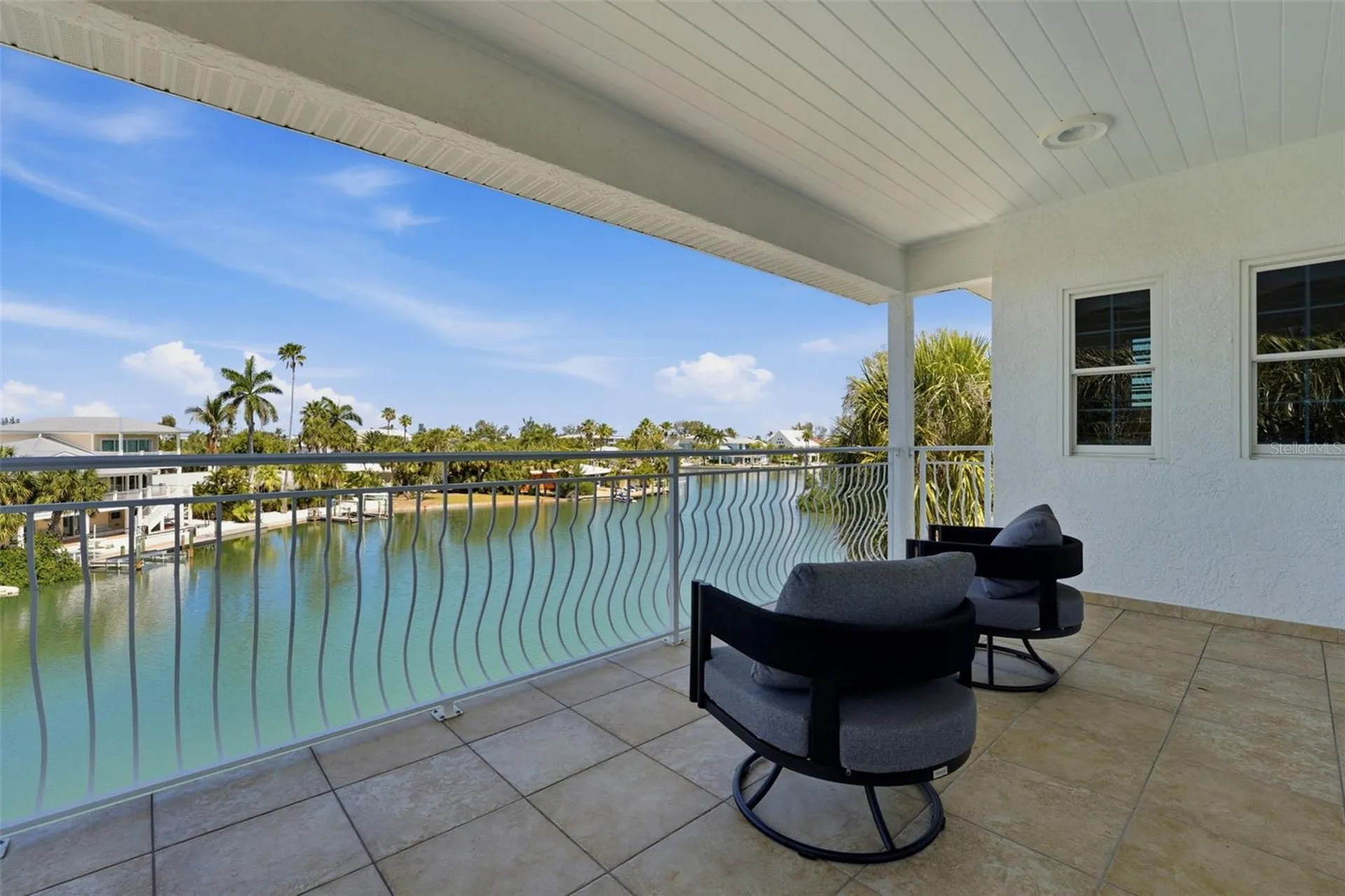 418 Pine Avenue Anna Maria FL 34216