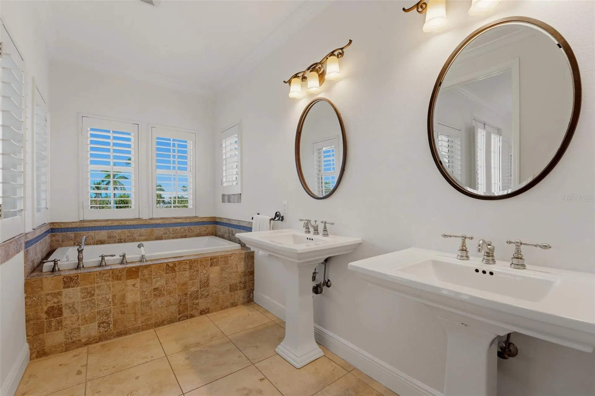 418 Pine Avenue Anna Maria FL 34216