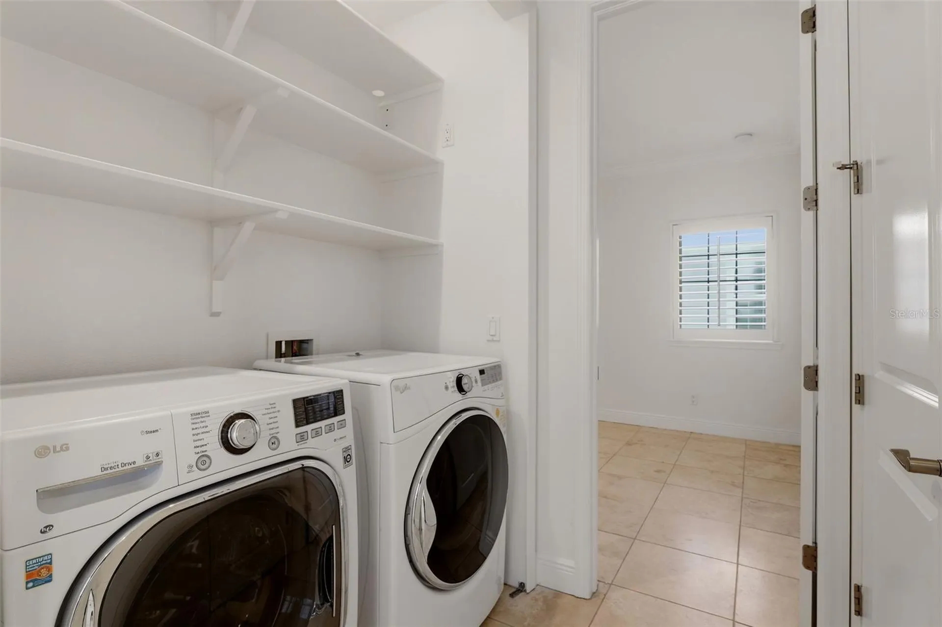 418 Pine Avenue Anna Maria FL 34216