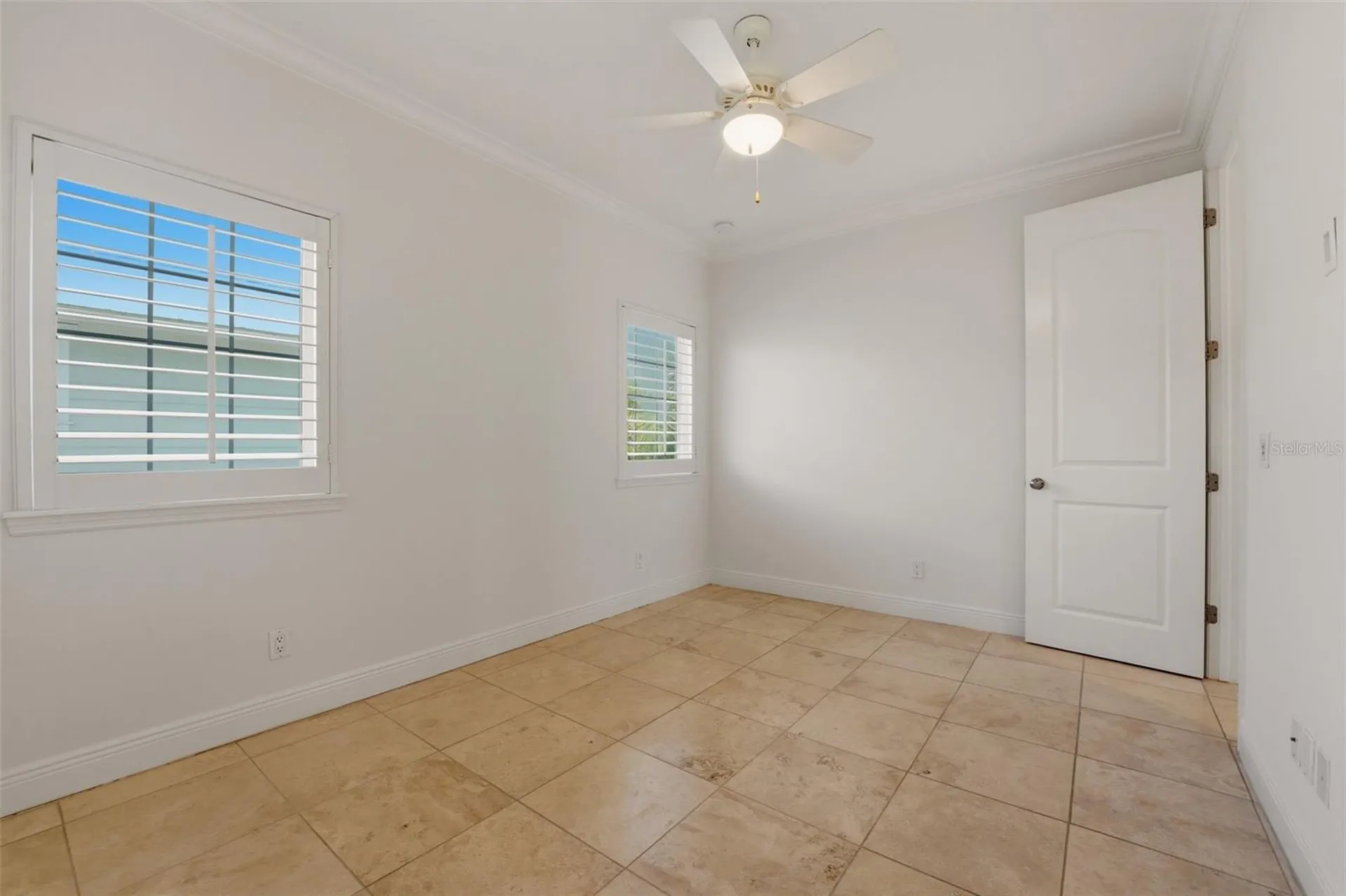 418 Pine Avenue Anna Maria FL 34216