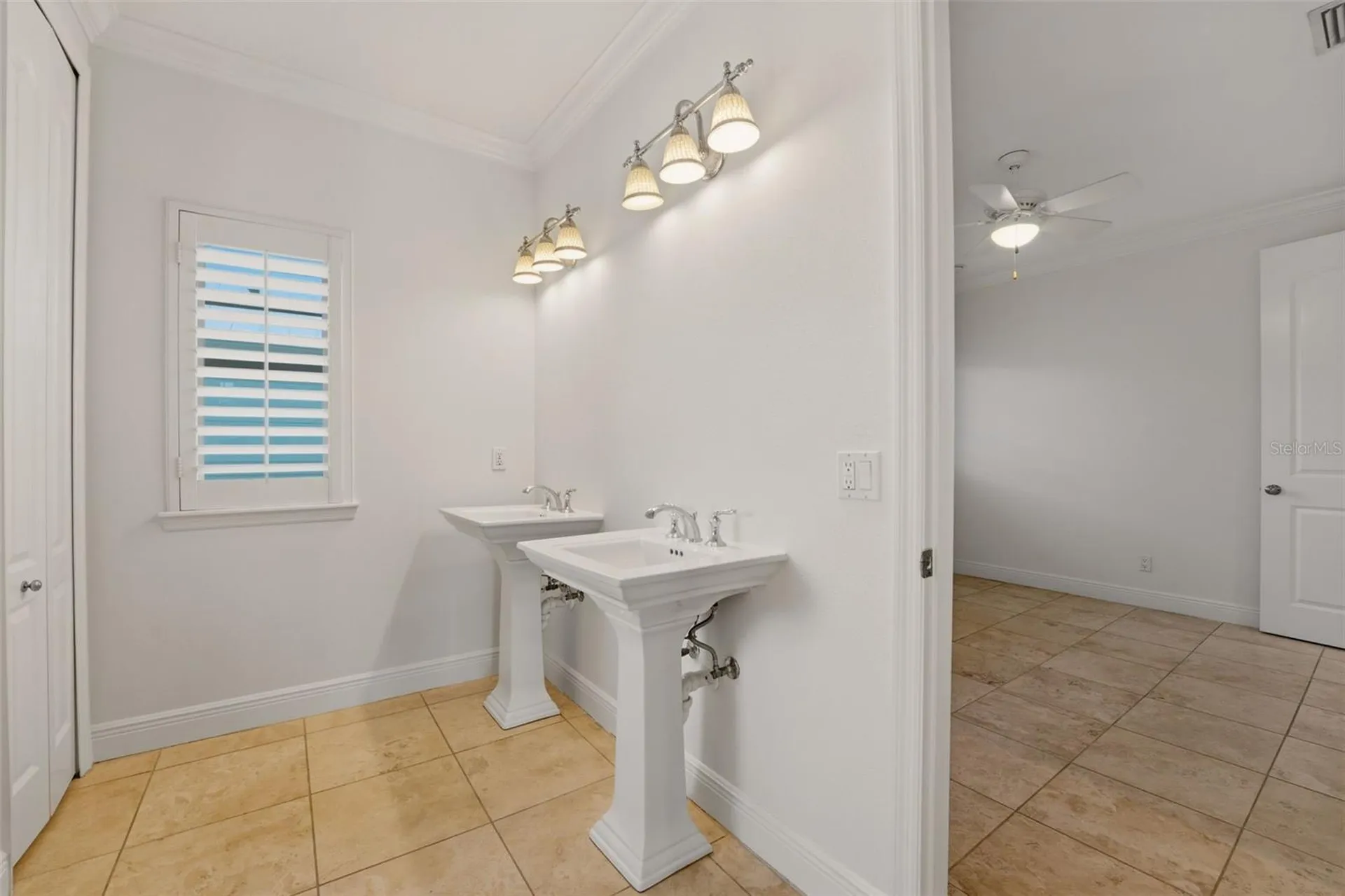 418 Pine Avenue Anna Maria FL 34216