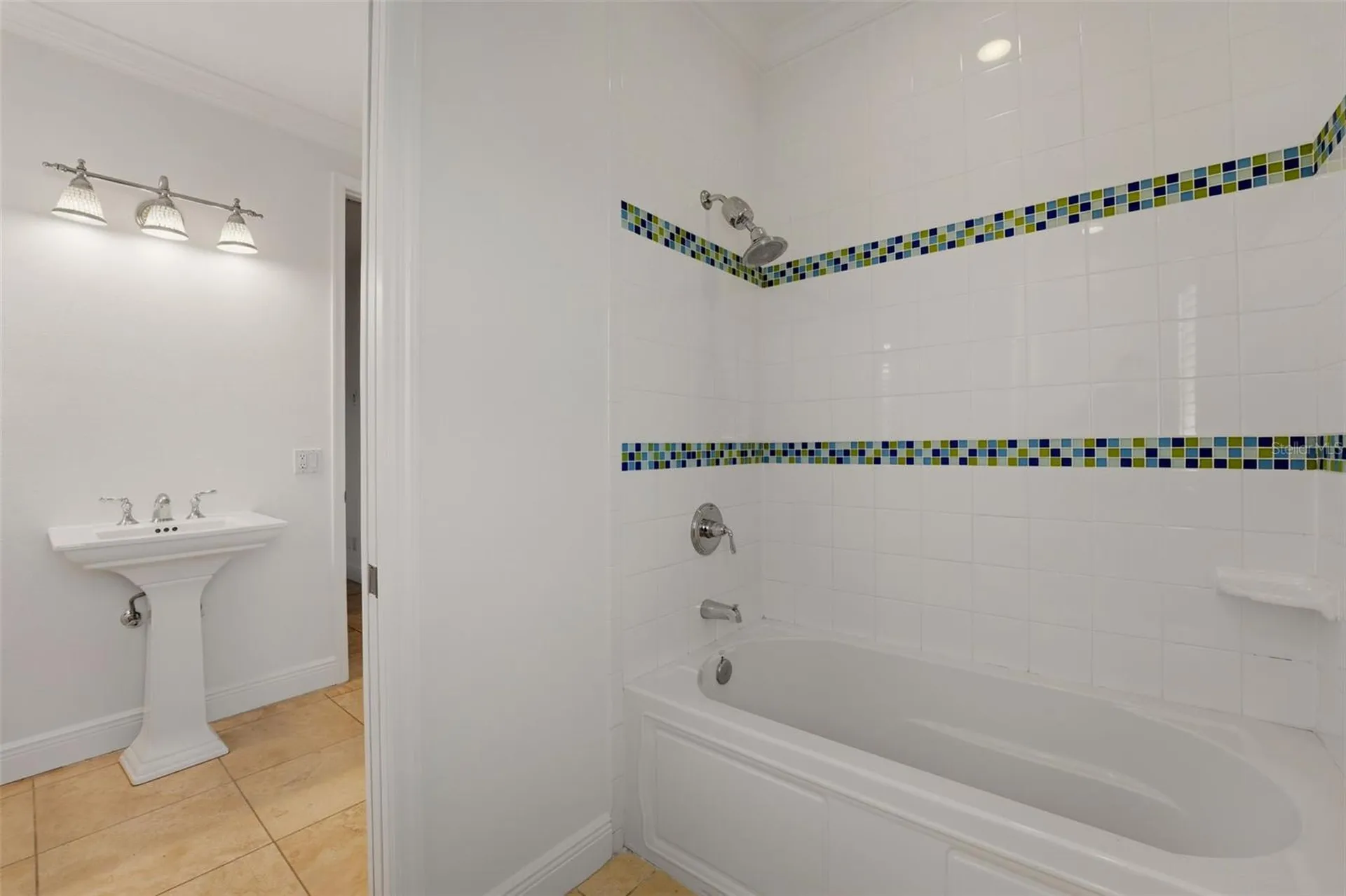 418 Pine Avenue Anna Maria FL 34216