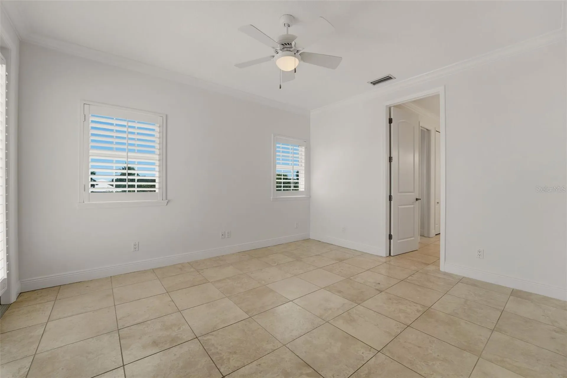 418 Pine Avenue Anna Maria FL 34216