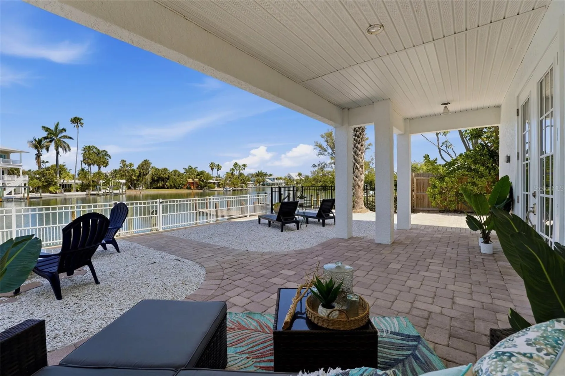 418 Pine Avenue Anna Maria FL 34216