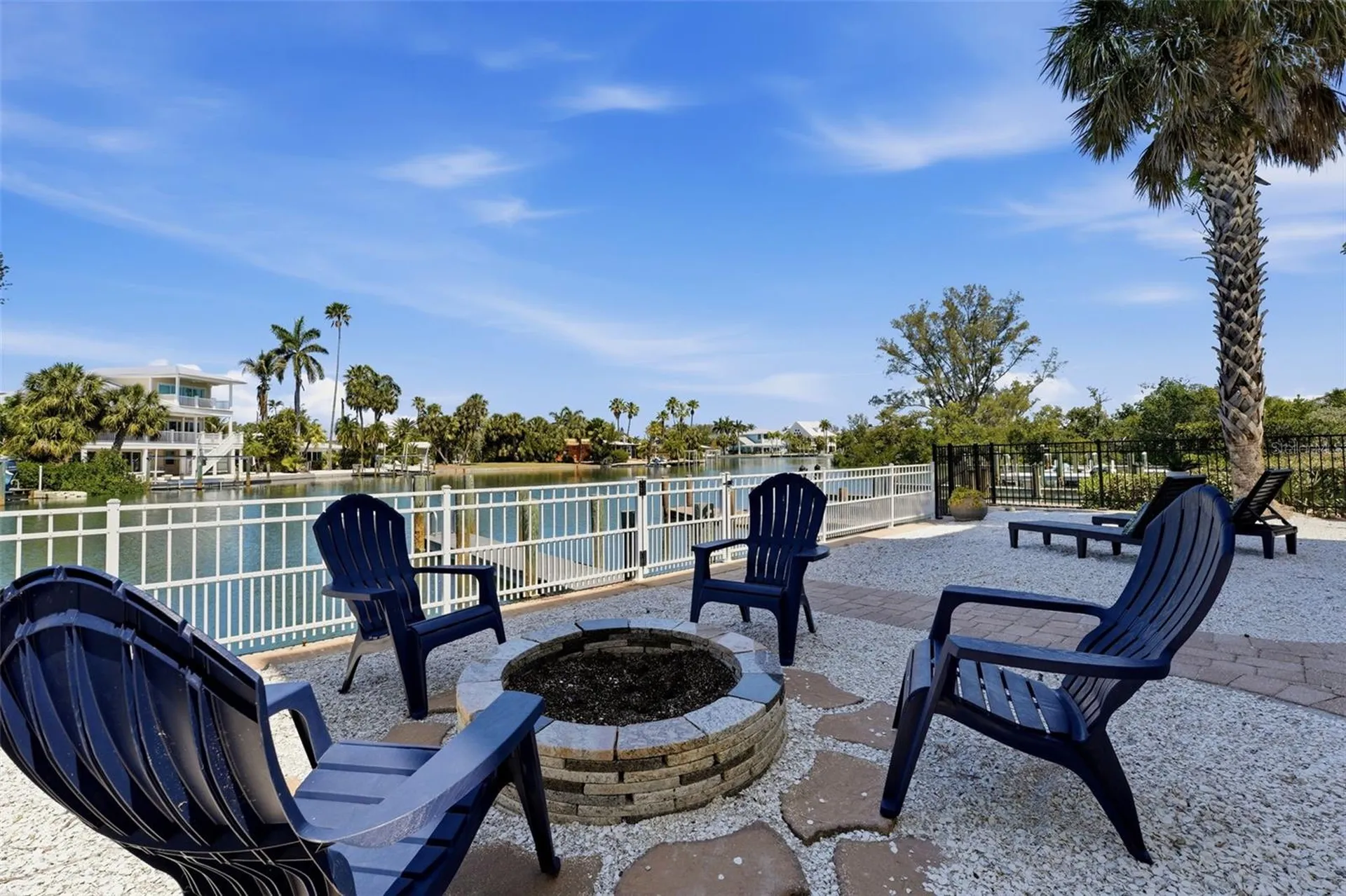 418 Pine Avenue Anna Maria FL 34216