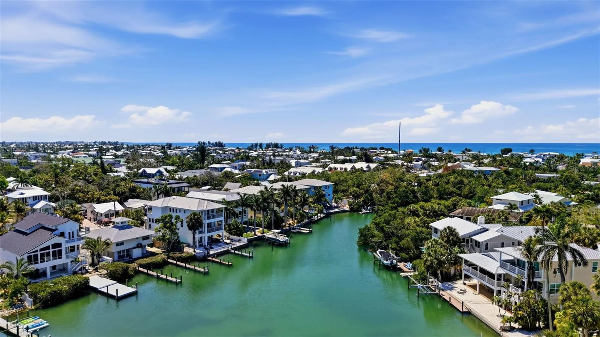 418 Pine Avenue Anna Maria FL 34216